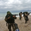 Force Recon Course 2015_068